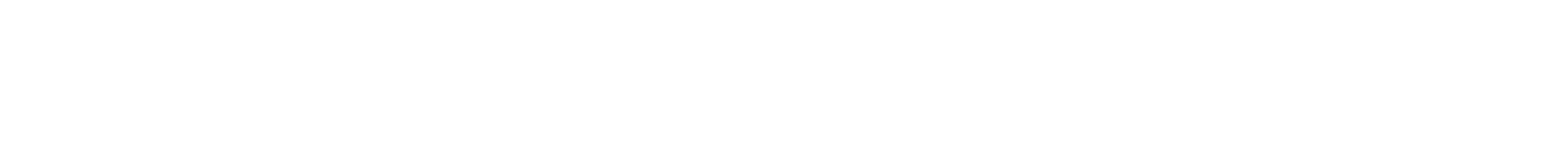 Металлопрокат и металлопродукция